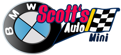scotts-auto-logo