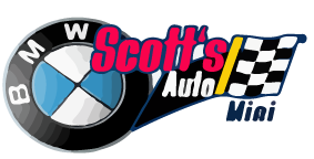scotts-auto